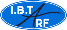 IBT ARF